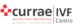 Dr. Harshrika Holkar, is the consultant Obstetrician & Gynecologist at Currae Gynaec | IVF | Birthing Hospital, Thane, specialized in Normal Delivery, High-Risk Obstetrics, Hysterectomy, Caesarean Section, Laparoscopic & Hysteroscopy, Fibroids, PCOS, Endometriosis, & Menstrual Related issues.
