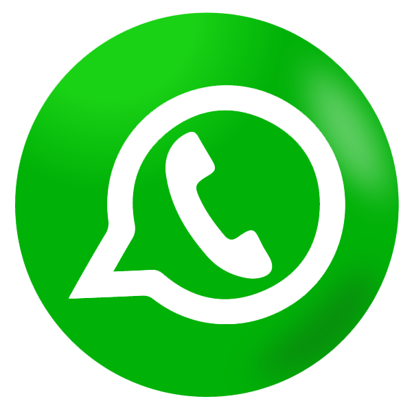 whatsapp at +91-9653267134 to contact Dr. Harshrika Holkar, the best Obstetrician & Gynecologist in Thane,  Mumbai specialized in Normal Delivery, High-Risk Obstetrics, Hysterectomy, Caesarean Section, Laparoscopic & Hysteroscopy, Fibroids, PCOS, Endometriosis, & Menstrual Related issues.